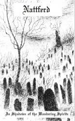 Nattferd : In Shadows of the Wandering Spirits